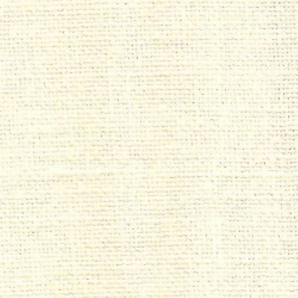 Linen Closet Ivory 5936-110