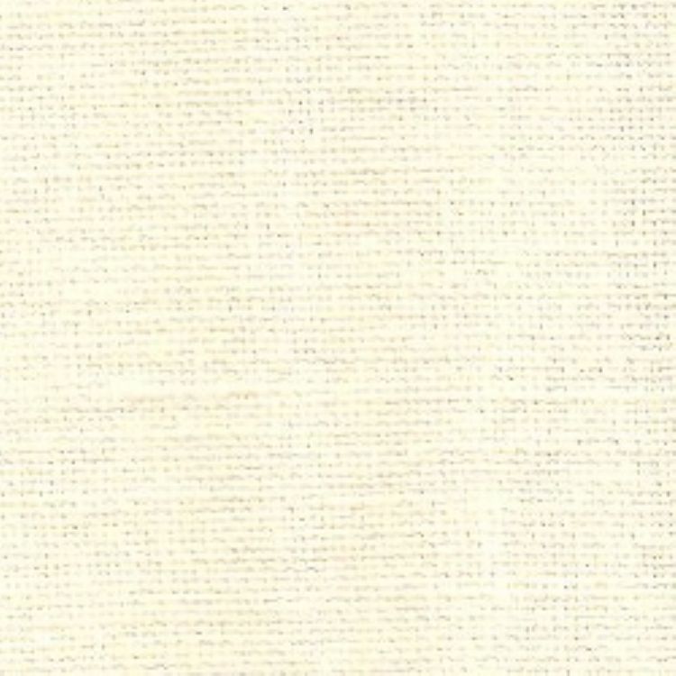 Linen Closet Ivory 5936-110