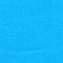 Linen Closet Turquoise 5936-11