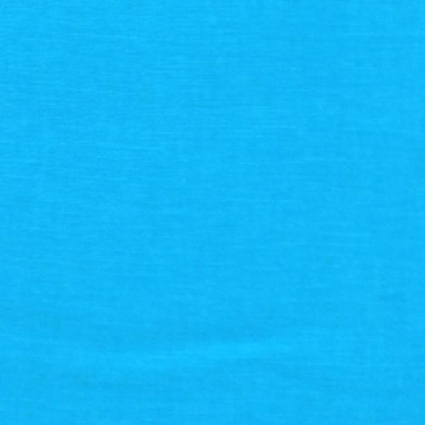 Linen Closet Turquoise 5936-11