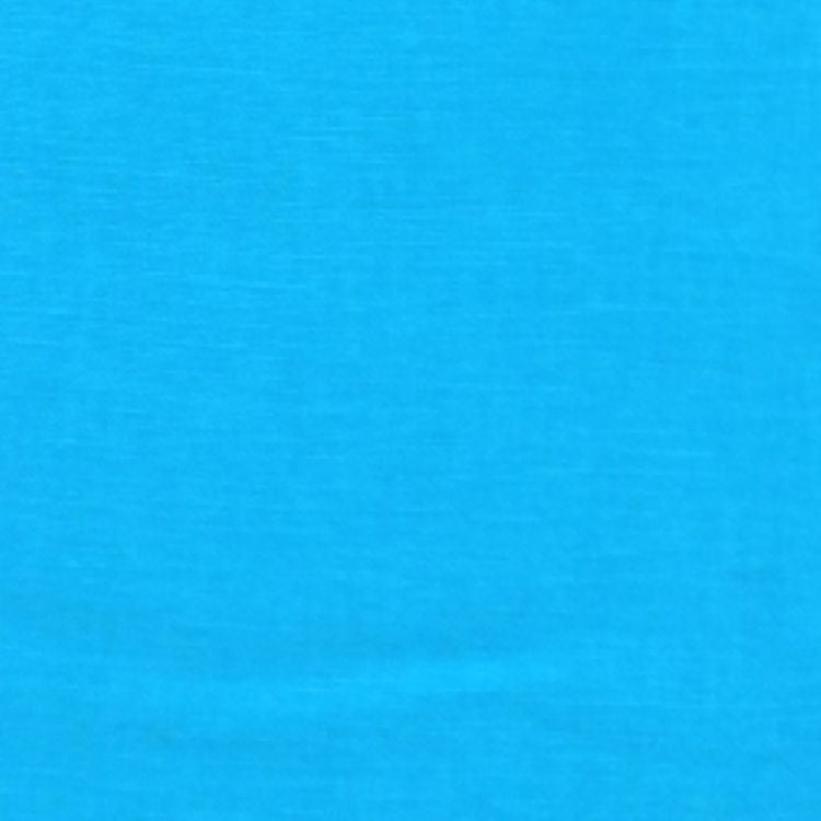 Linen Closet Turquoise 5936-11