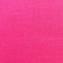 Linen Closet Watermelon 5936-12