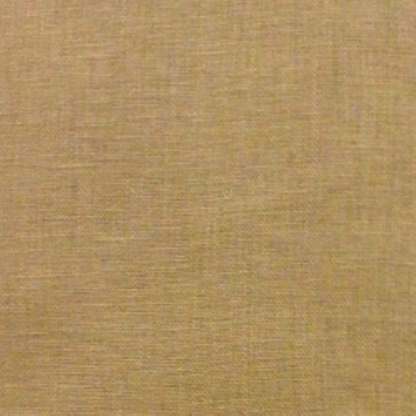 Linen Closet Toffee 5936-14