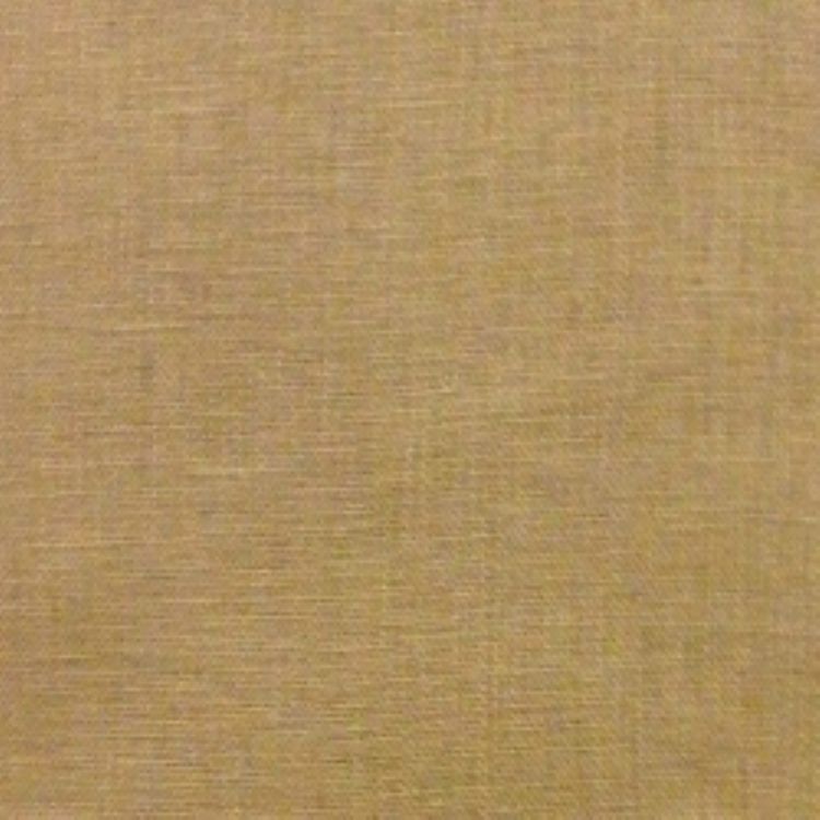 Linen Closet Toffee 5936-14