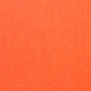 Linen Closet Mango 5936-17