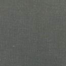 Linen Closet Black 5936-200