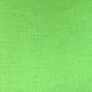 Linen Closet Parrot 5936-23