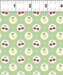 Cherry Lemonade 5CL-2