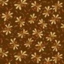 Vintage Farmhouse 6226-33