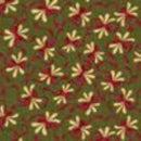 Vintage Farmhouse 6226-66