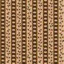 Vintage Farmhouse 6233-33