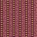 Vintage Farmhouse 6233-55