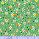 Aunt Grace 6258-0314