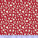 Aunt Grace 6260-0311