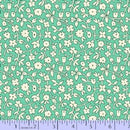 Aunt Grace 6260-0314