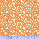 Aunt Grace 6260-0328