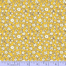 Aunt Grace 6260-0333