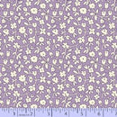 Aunt Grace 6260-0335