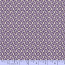 Aunt Grace 6261-0335