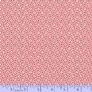 Aunt Grace 6261-0376