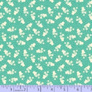 Aunt Grace 6262-0314