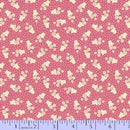 Aunt Grace 6262-0376