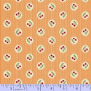 Aunt Grace 6263-0328