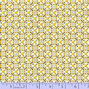 Aunt Grace 6264-0333