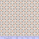 Aunt Grace 6264-0335