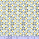 Aunt Grace 6264-0350