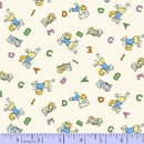 Aunt Grace 6265-0314