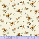 Aunt Grace 6265-0328