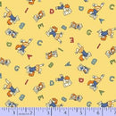 Aunt Grace 6265-0333