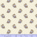 Aunt Grace 6266-0350