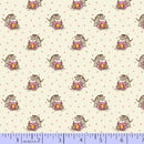 Aunt Grace 6266-0376