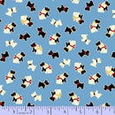 Aunt Grace 6267-0350