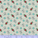 Aunt Grace 6268-0314