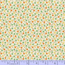 Aunt Grace 6270-0328