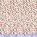 Aunt Grace 6270-0376