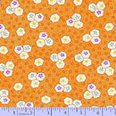 Aunt Grace 6271-0328