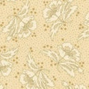 Butter Churn Basics 6284-33