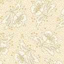 Butter Churn Basics 6284-44