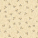 Butter Churn Basics 6285-33