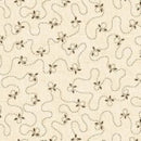 Butter Churn Basics 6285-44