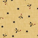 Butter Churn Basics 6286-33