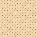 Butter Churn Basics 6287-44