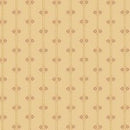 Butter Churn Basics 6288-33