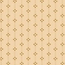 Butter Churn Basics 6288-44