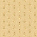 Butter Churn Basics 6289-33