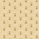 Butter Churn Basics 6289-44